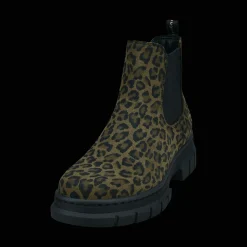 Chelsea animal print