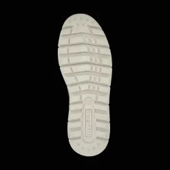 Schnürer multicolor