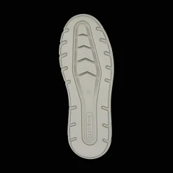 Schnürstiefel braun
