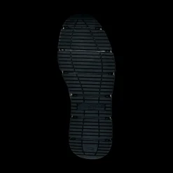 Schnürstiefel cognac