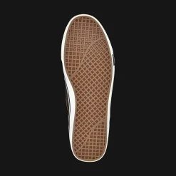Schnürstiefel schwarz