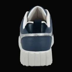 Sneaker animal print