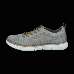 Sneaker beige