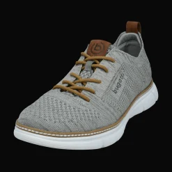 Sneaker beige