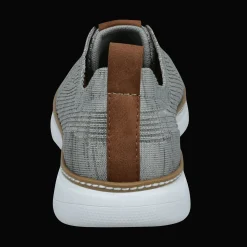 Sneaker beige