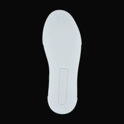 Sneaker beige