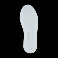 Sneaker dunkelblau