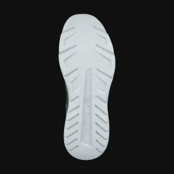 Sneaker dunkelgrau