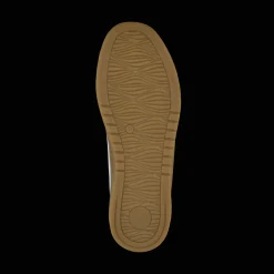 Sneaker gold
