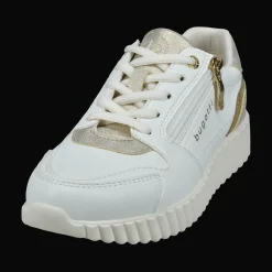 Sneaker offwhite