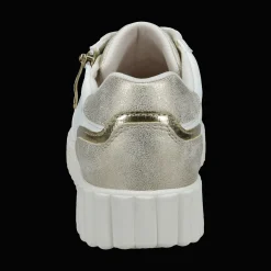 Sneaker offwhite