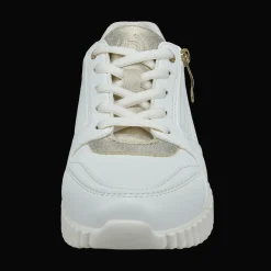 Sneaker offwhite