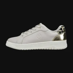 Sneaker offwhite