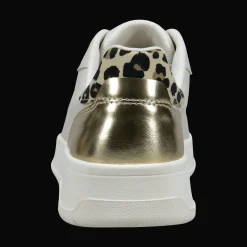 Sneaker offwhite