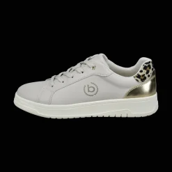 Sneaker offwhite