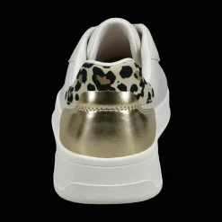 Sneaker offwhite