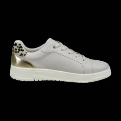 Sneaker offwhite