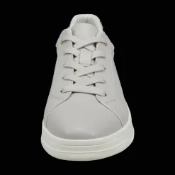 Sneaker offwhite