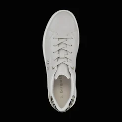 Sneaker offwhite
