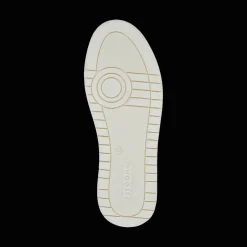 Sneaker offwhite