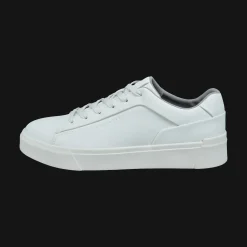 Sneaker offwhite