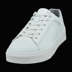 Sneaker offwhite
