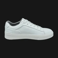 Sneaker offwhite