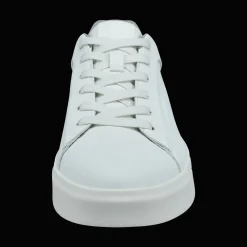 Sneaker offwhite