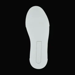 Sneaker offwhite
