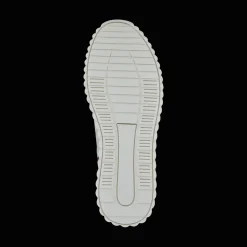 Sneaker rosa