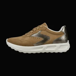 Sneaker Sand