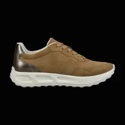 Sneaker Sand