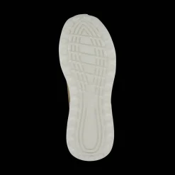 Sneaker Sand