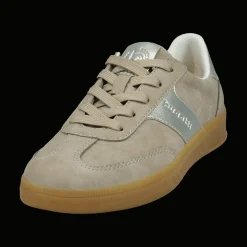 Sneaker Sand
