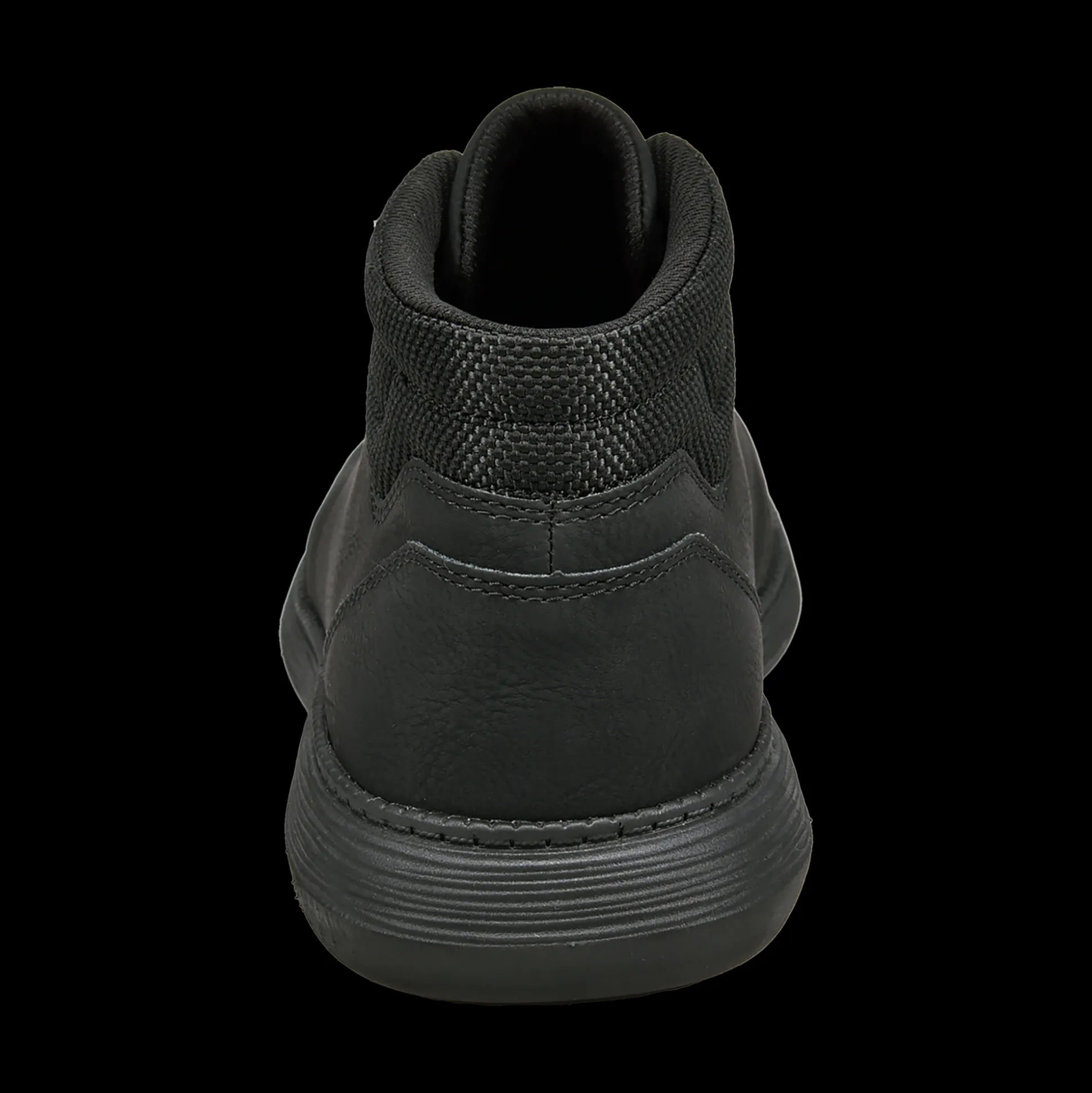 Sneaker schwarz