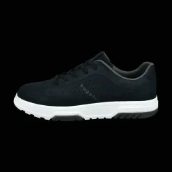 Sneaker schwarz