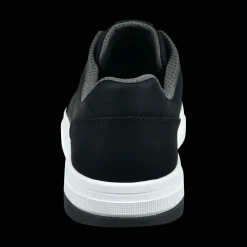 Sneaker schwarz