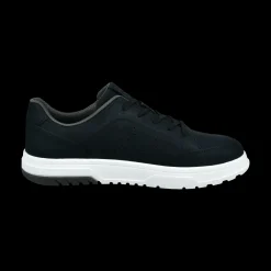 Sneaker schwarz