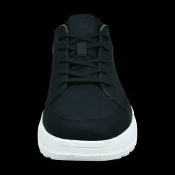 Sneaker schwarz