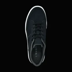 Sneaker schwarz