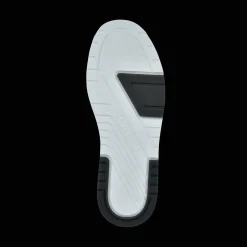 Sneaker schwarz