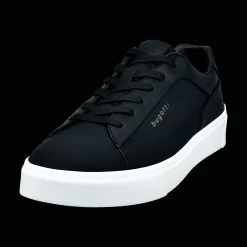 Sneaker schwarz