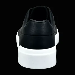 Sneaker schwarz