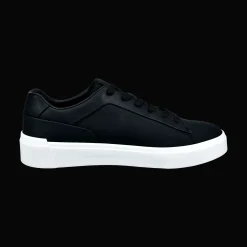 Sneaker schwarz