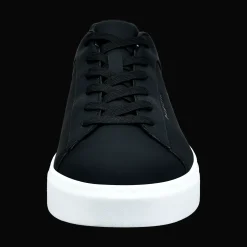Sneaker schwarz
