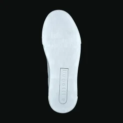 Sneaker schwarz