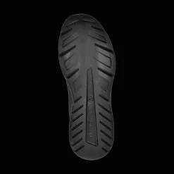 Sneaker schwarz
