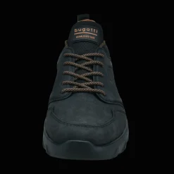 Sneaker schwarz