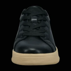 Sneaker schwarz