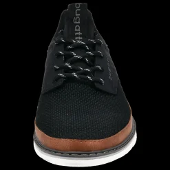 Sneaker schwarz